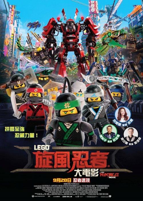 国外的歌唱家文凭